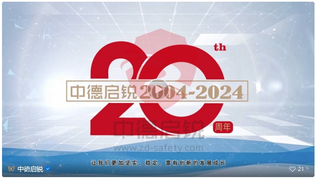 加速前行！中德启锐召开2024年上半年工作总结暨下半年工作推进会