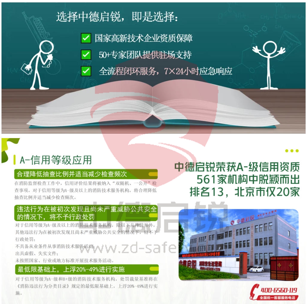 喜讯，中德启锐顺利通过ISO“三标”管理体系再认证