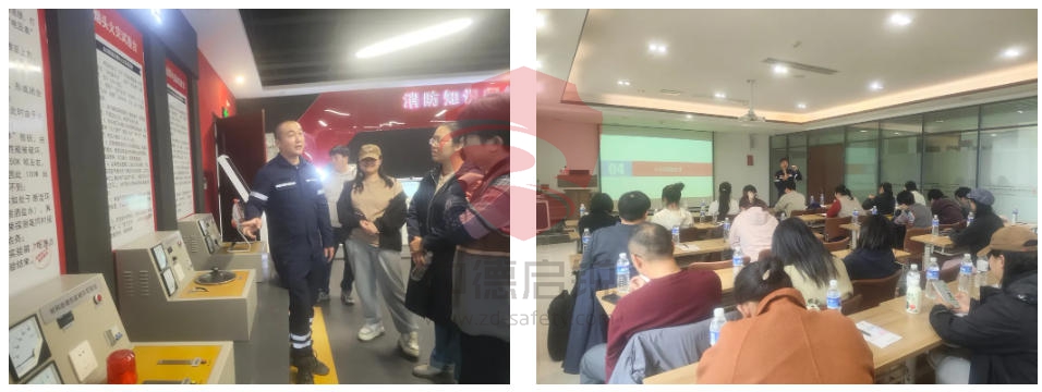 全民消防，生命至上--安全用火用电：全国消防宣传月专题活动火热启动！