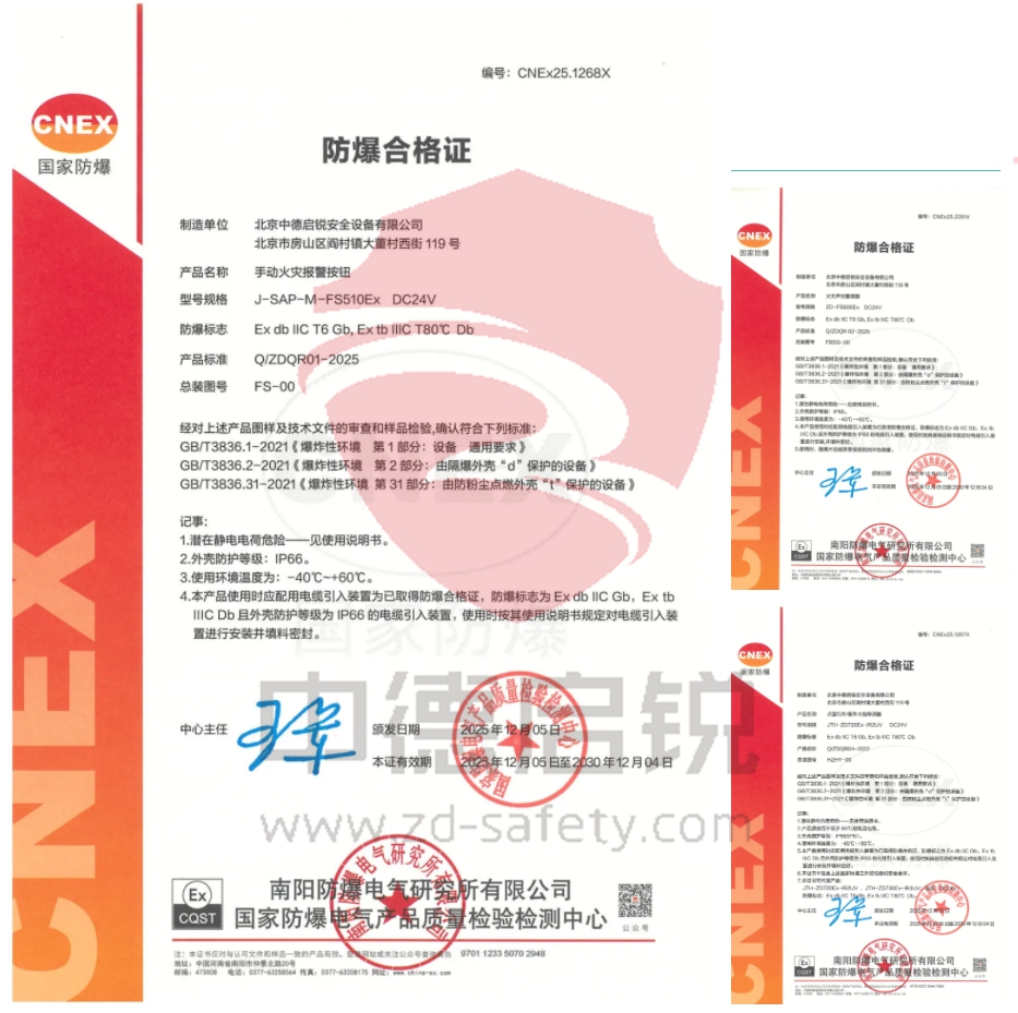 盘点中德启锐2025年度高光时刻，共赴卓越新征途！