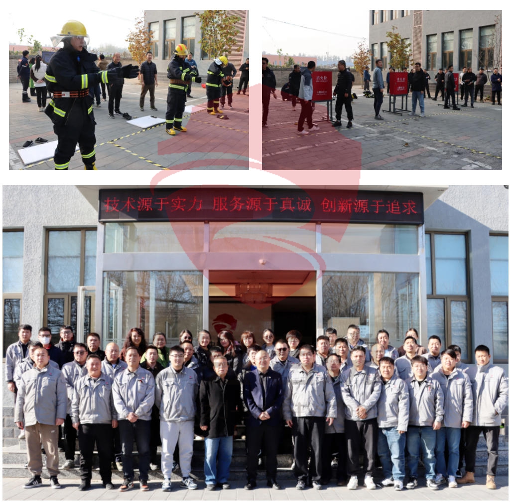 国务院安委会紧急部署：高层建筑重大火灾隐患排查整治正式启动！