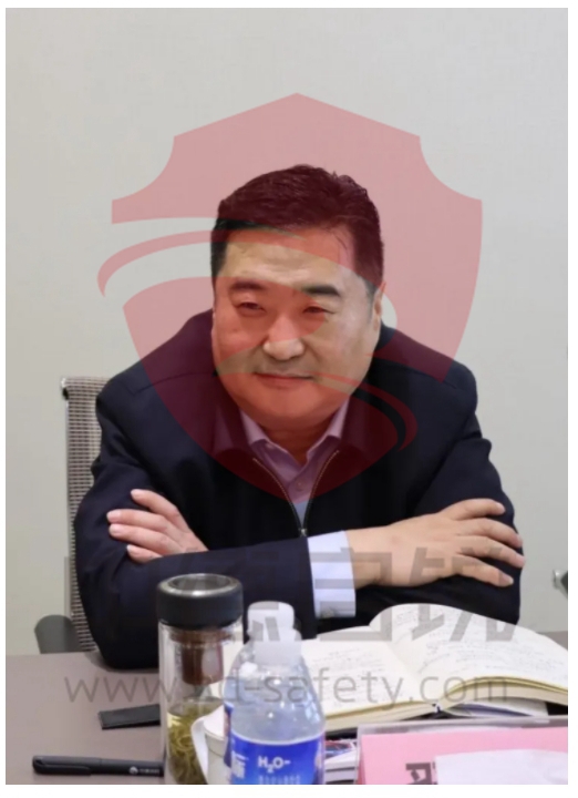 房山区区直机关工委、区国税局党建与业务融合互促座谈会在中德启锐成功召开